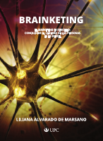 Brainketing.pdf
